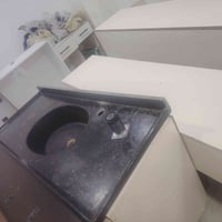 كاونتر • ٣ متر • سنك متر ونص