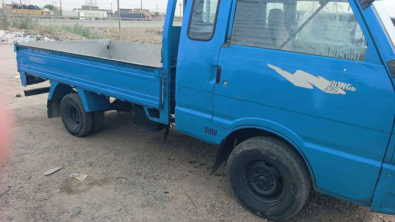 كيه بنكو • محرك اكسنت • الكوت