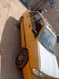 نجف • مكينة نضيف • كير نضيف