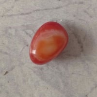 للبيع • اكسسوارات شخصية