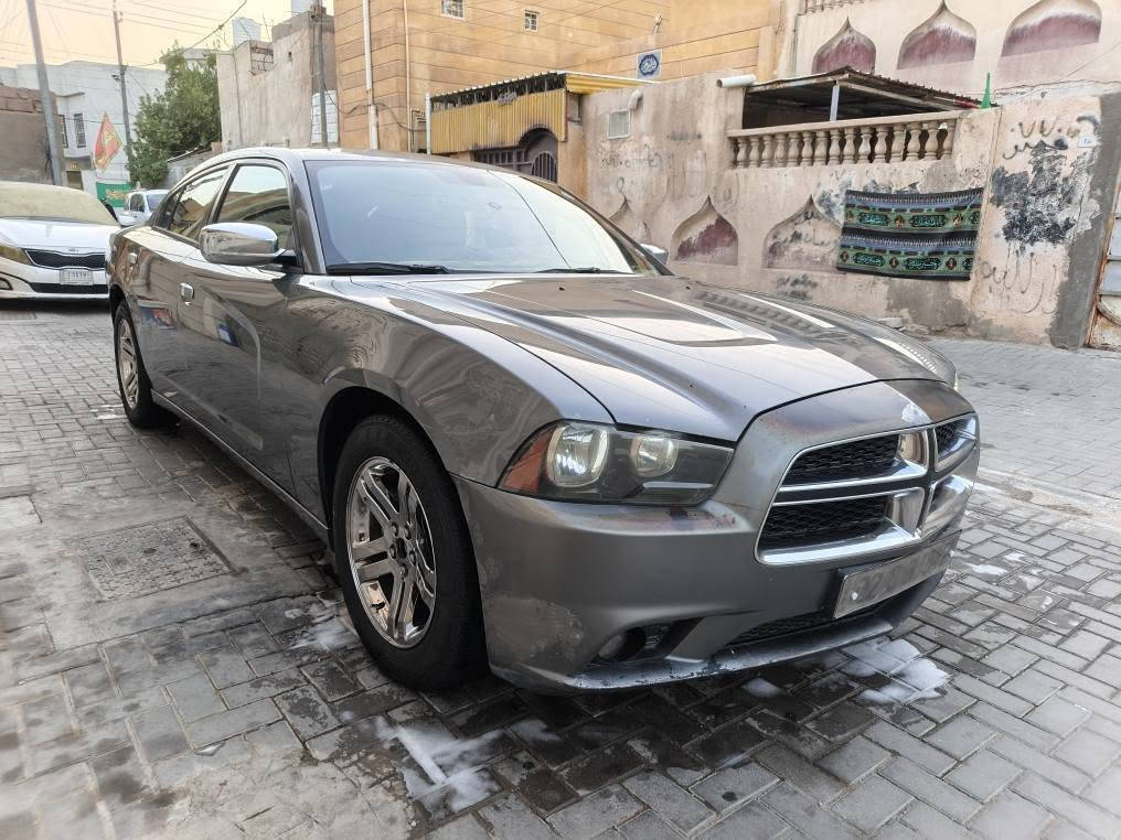 جارجر اربيل ٢٠١١ رقم جديد سنويه نتهت قبل شهر بيها جاملغ خلفي صبغ كير مكينه اكسل حداده سعر ١٢٠ بيها مجال كلش قليل الشرايين يتصل *********** البصرة, العراق
