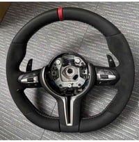 السعر 120 🚗🚘🚓 التواصل على الواتس اب فقط ☎️☎️ 07848687756 ☎️☎️  دركه مخ...