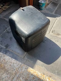 صندوك • سماعات • حي أور
