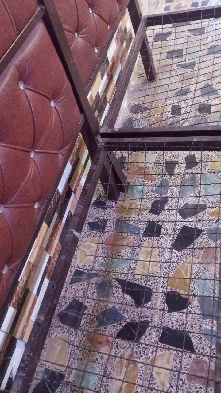 جرابي • ثنين • شبجه متضرره
