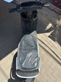دراجه شحن • للبيع • نجف