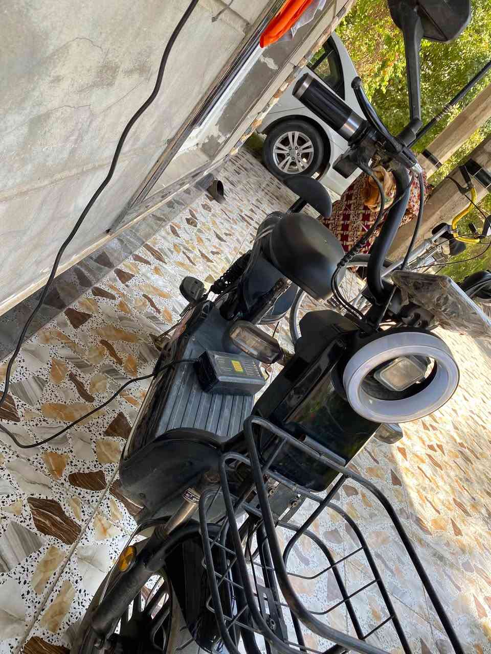 للبيــع السعر 175و بـــي مجأل
هـ***********
