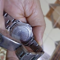 ساعات • سويسرية • أصلية