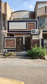 ضباط سومر • ٧٥م • مدخلين