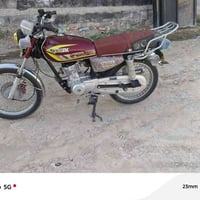 تايكر • موديل ٢٤ • كفالة كهربائيات