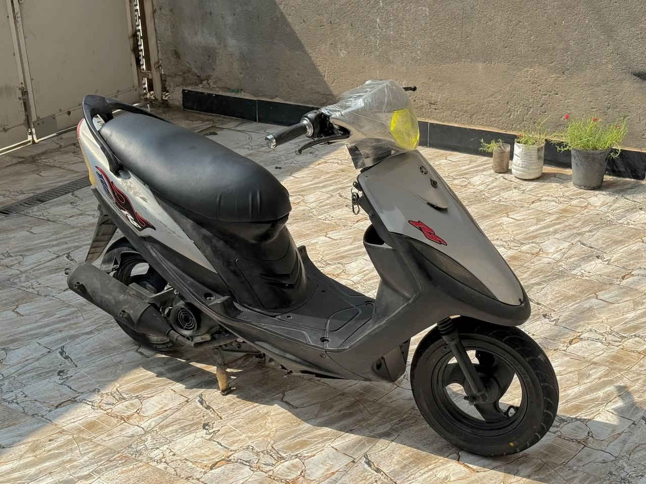ماكس عدلة • بلادي • كلجات