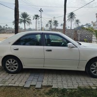 فحص • كمرك • موديل ٩٠