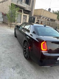 موديل 21 • ضررها • بغداد