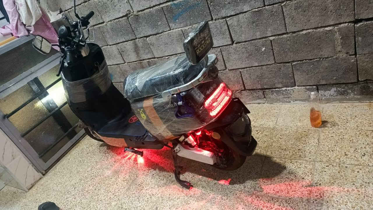 الموصل حي العبور
ماطور شحن 36 السعر 700 وبي مجال التواصل ***********
