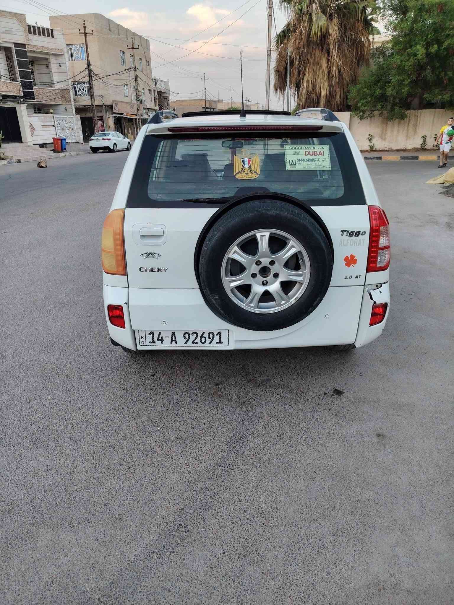 سلام عليكم بيع مستعجل للبيع تيكو 2014 كير ميكانيك.المرغوب مكينه 2000 رقم انكليزي (بسمي) 2030 هزه جديده تحويل بكل مكان تخم تاير صدر جديد ماشيه 103 دوشمه كشنات وكاعيه جلد تبريد ثلج ريمونت سنتر لك  تدفئه بل كشنات دواخلهه شركه جديده     كروز سرعه سياره مابيه ضربه ولاتبديل فقط رشات صبغ أثر خياسات ترايك وين ميعجبك مكاني كوت مركز المدينه السعر (49) مع المجال  ***********
