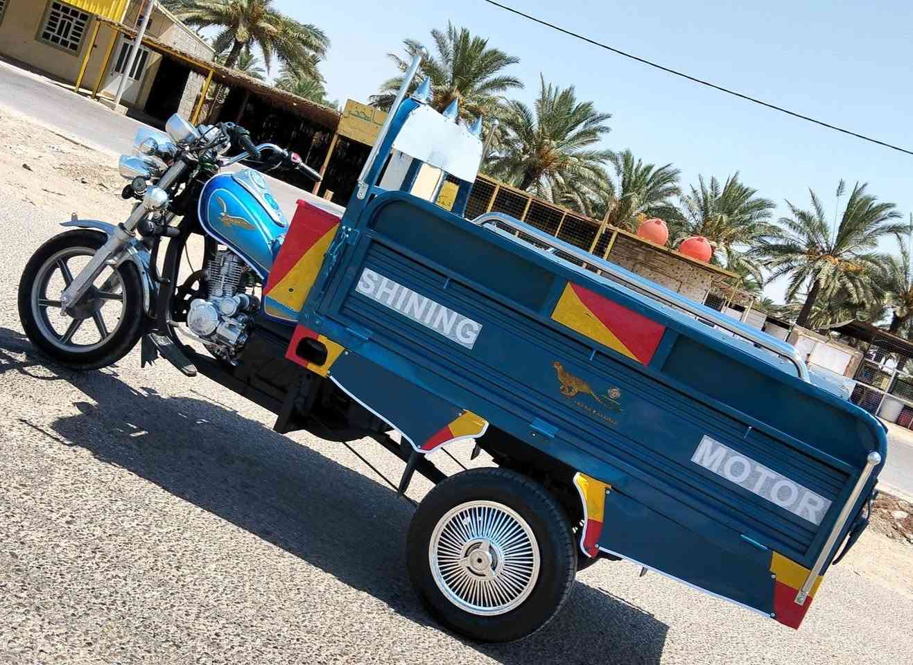 ستوته للبيع موديل 22 اوراق أصليه شاصي مقفول كهربائيات جاهزه وراء قدام شغاله سلف هندر ما ناقصها اي شي سعر مليون 550 وبيه مجال بسيط شراي يتصل *********** مكان بابل شوملي
