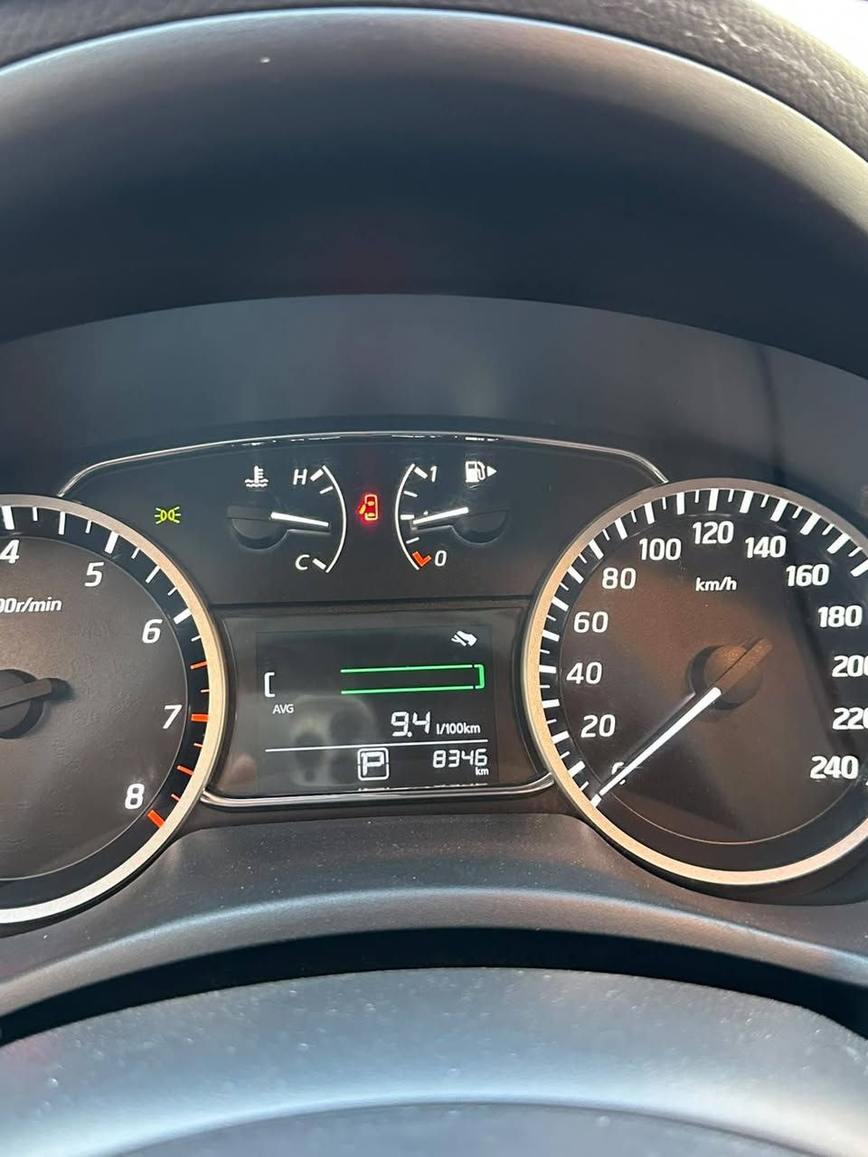 سنترا • ٢٠٢٥ • رقم اربيل