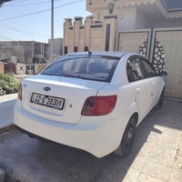 توماتيك • ٢٠١١ • رقم اربيل