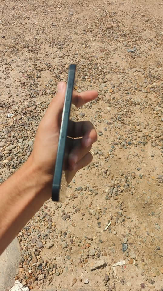 سلام عليكم متوفر آيفون 16 PROMAX في بغداد
بطاريه ٩٢ لون اسود غراضه كامله ضمان فتح وا تبديل سعر ١٣٠٠ بي مجال حك الجيه *********** تواصل وتساب  استفسار اكثر حياكم الله
