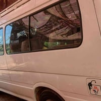 🚌 خط نقل مدرسي أمين 🚌 (طالبات فقط ) خط  (منتظر الطائي ) عن بدء التسجيل...