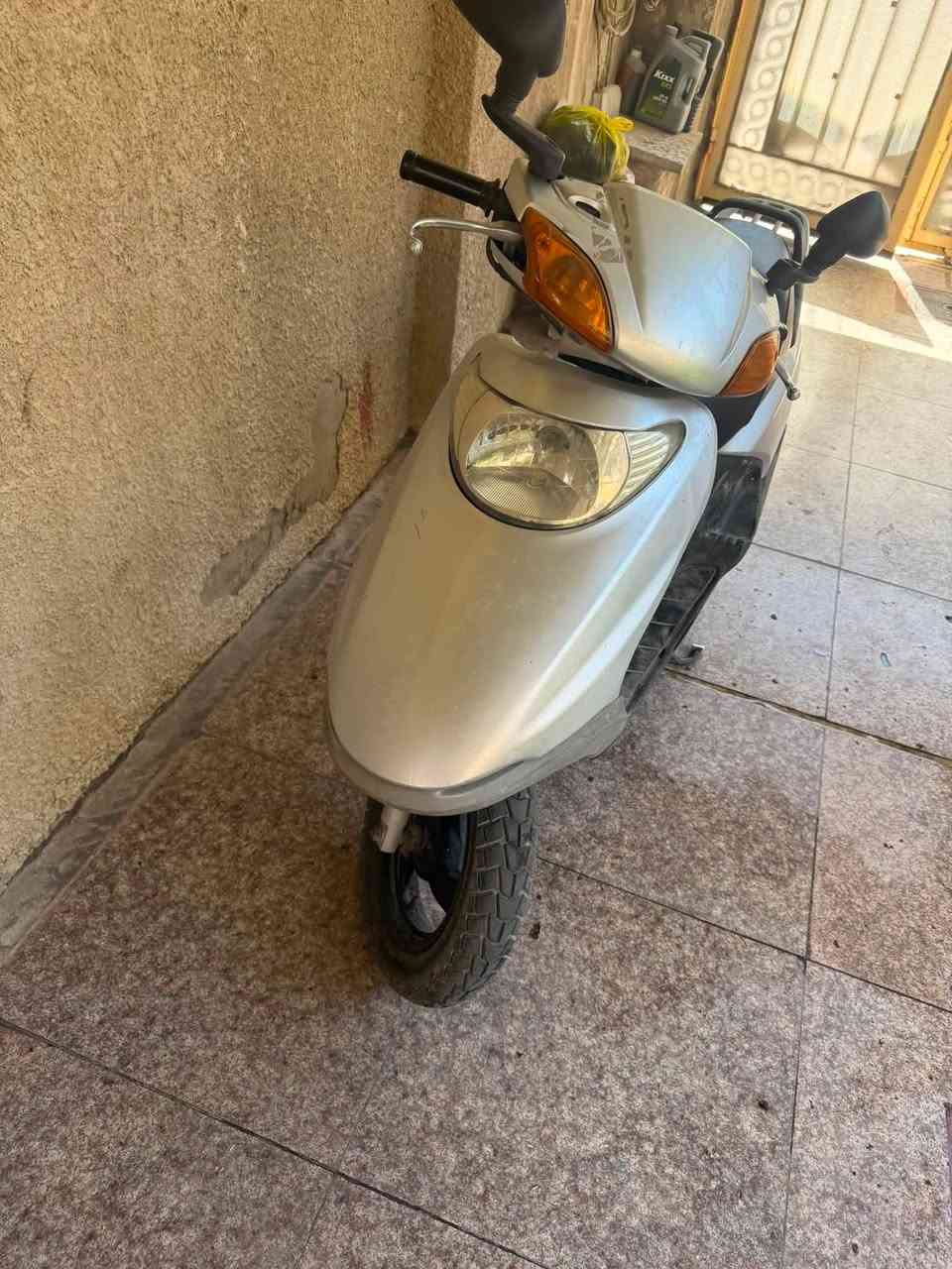 سبيسي ياباني اصلي كولشي ممفتوح بيه سلف هندر كله شغال السعر 725 
***********
