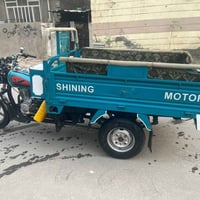 ستوته • ٢٠٢١ • موديل ٢٥