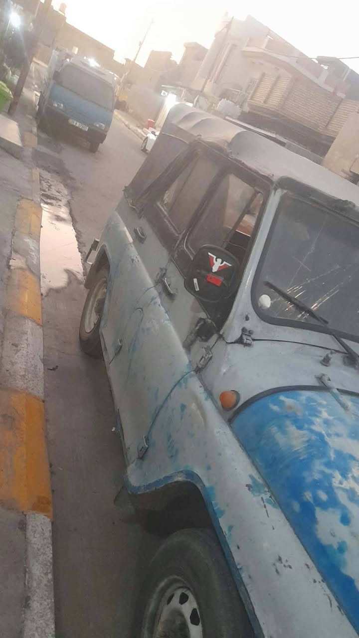 سلام عليكم 2002 للبيع الستفسار  ***********
