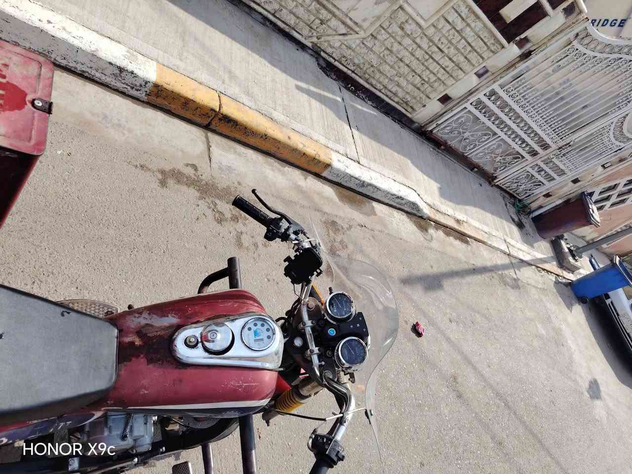 ستوته • دايون • ٢٠١٩