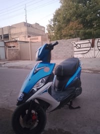 ماكس مضلع • ختم واحد • دشبول اكتروني