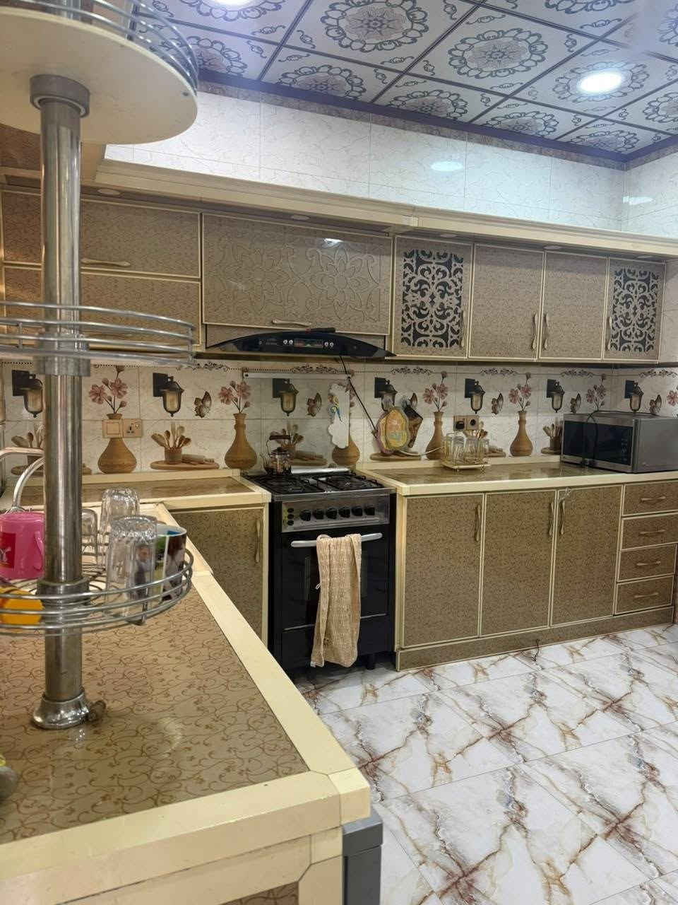 اغراض بيت للبيع للاستفسار االاتصال على الرقم فقط الرجاء عدم ارسال رسالة على الخاص/  الموقع / الموصل
 ***********
