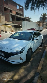 النترا خليجي موديل 2021 نص فول مثل ما موضح بالصور بيهة طخة بالدوسة مال...
