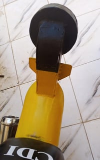 سبايدر • اكسسوار • للبيع