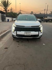 سبورتج • ٢٠٢٦ • رقم اربيل
