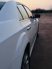 فول اوبشن • كندي • موديل ٢٠١٣