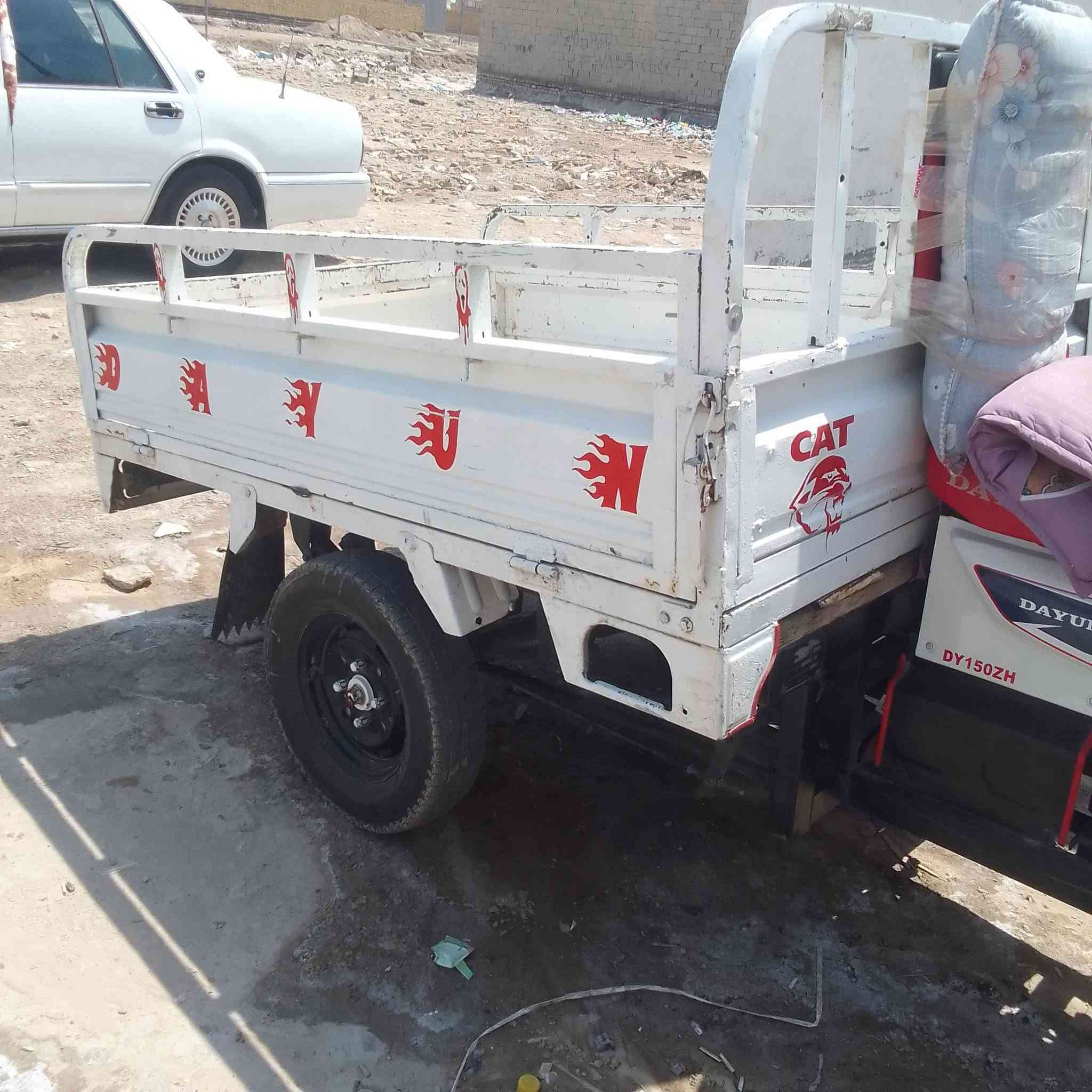 سلام عليكم ستوته للبيع موديل 16 نضيفه وخير من الله السعر 1600 وبيها مجال حك الجيه الرقم ***********
