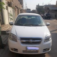 ٢٠١١ • كير اوتماتيك • رقم بغداد