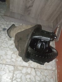 اكسن • جديد • بالچيس
