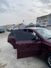 اوبترا • ٢٠٠٥ • كويسينجاك