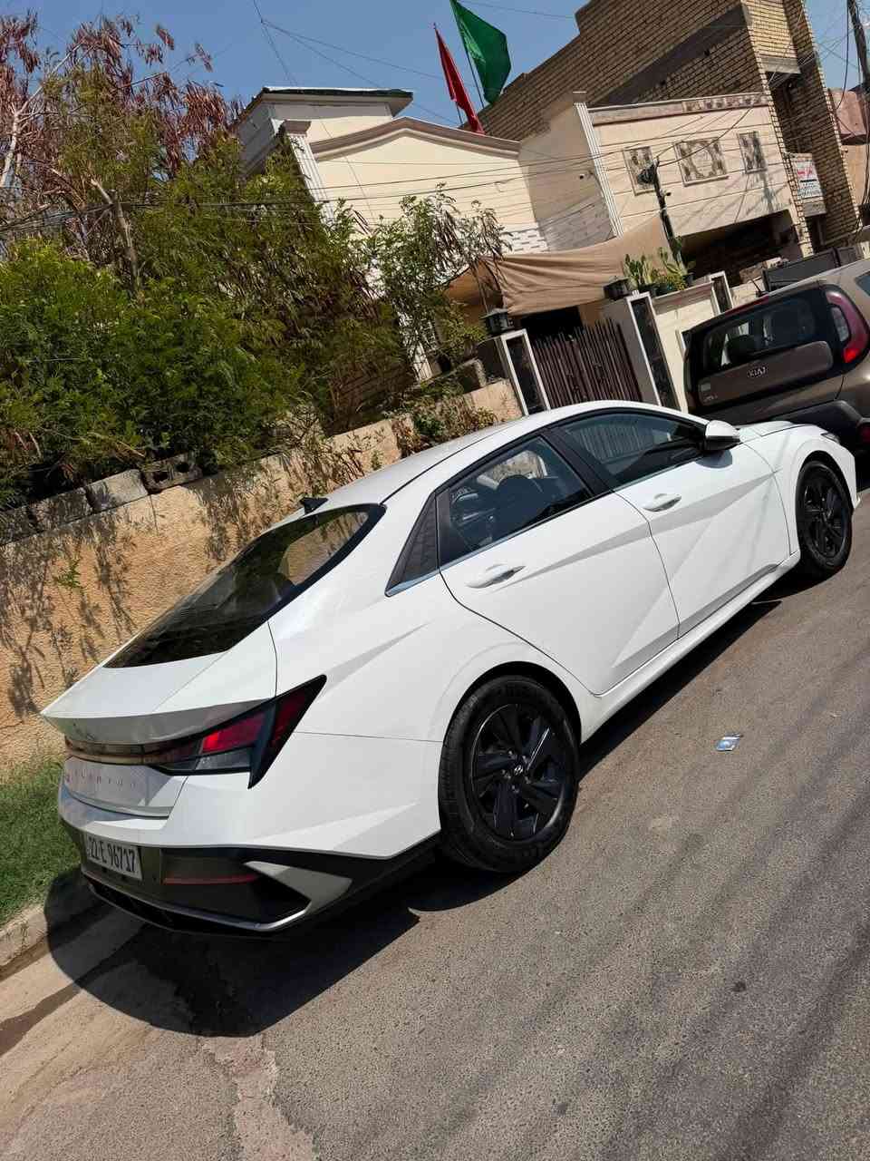 الانتره مديل24تجميع صيني رقم اربيل فول موصفات تبريد قطعتين حادث جامغ وباب وبارد خفيف جامغ خلفي مكان بغداد حي الجهاد ***********سعر 122
