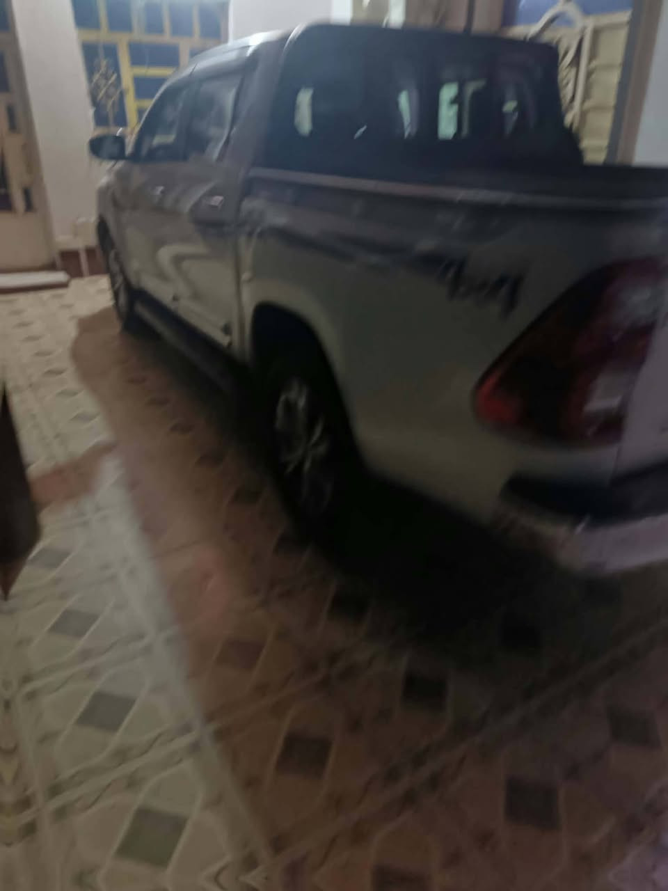 فورويل • ٢٠٢٢ • رقم اربيل
