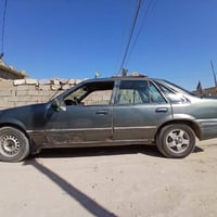برنس فراشه للبيع  متعهد بتحويل ثاني يوم  سنويه ساقطه شهر واحد  السعر 2...