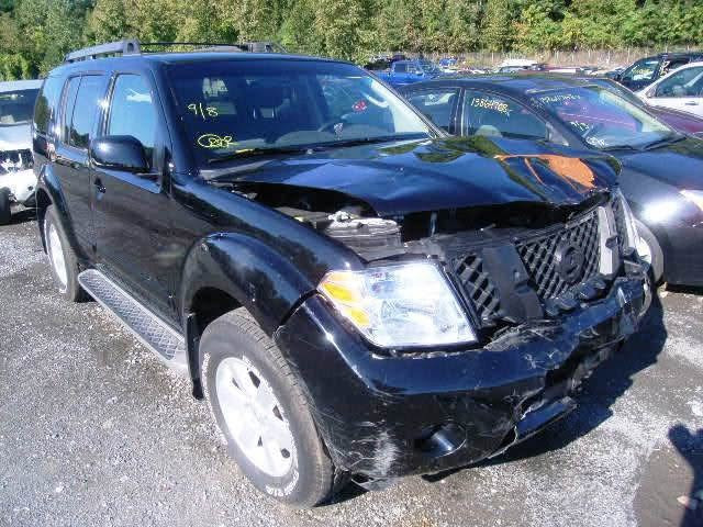 سلام عليكم نيسان بافندر 2008 حادثه موضح بل صور بيه 3 قطع صبغ فقط كير محرك نظيف وبلادي نقصه فقط راديتر تبريد بيه زرف رقم إنكليزي بسمي السعر 85 وبيه مجال بسيط بغداد الدوره ‭***********‬
