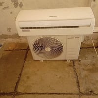 جنرال طن ونص غاز مابي سبب البواري صار بيهن كسر السعر 200 الف غاز 22 بغ...