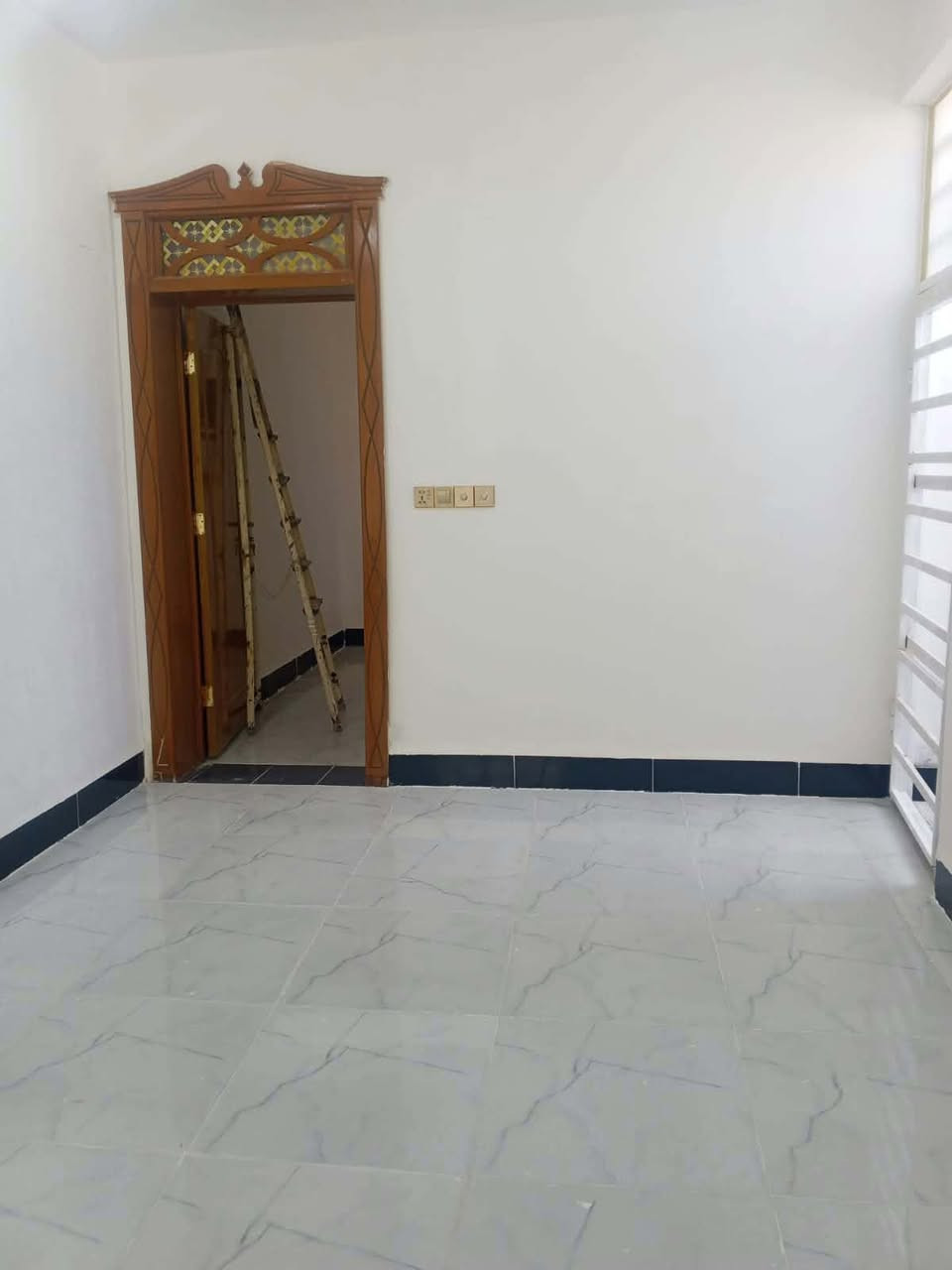 بيت • ٥٠م • منطقة ٥١