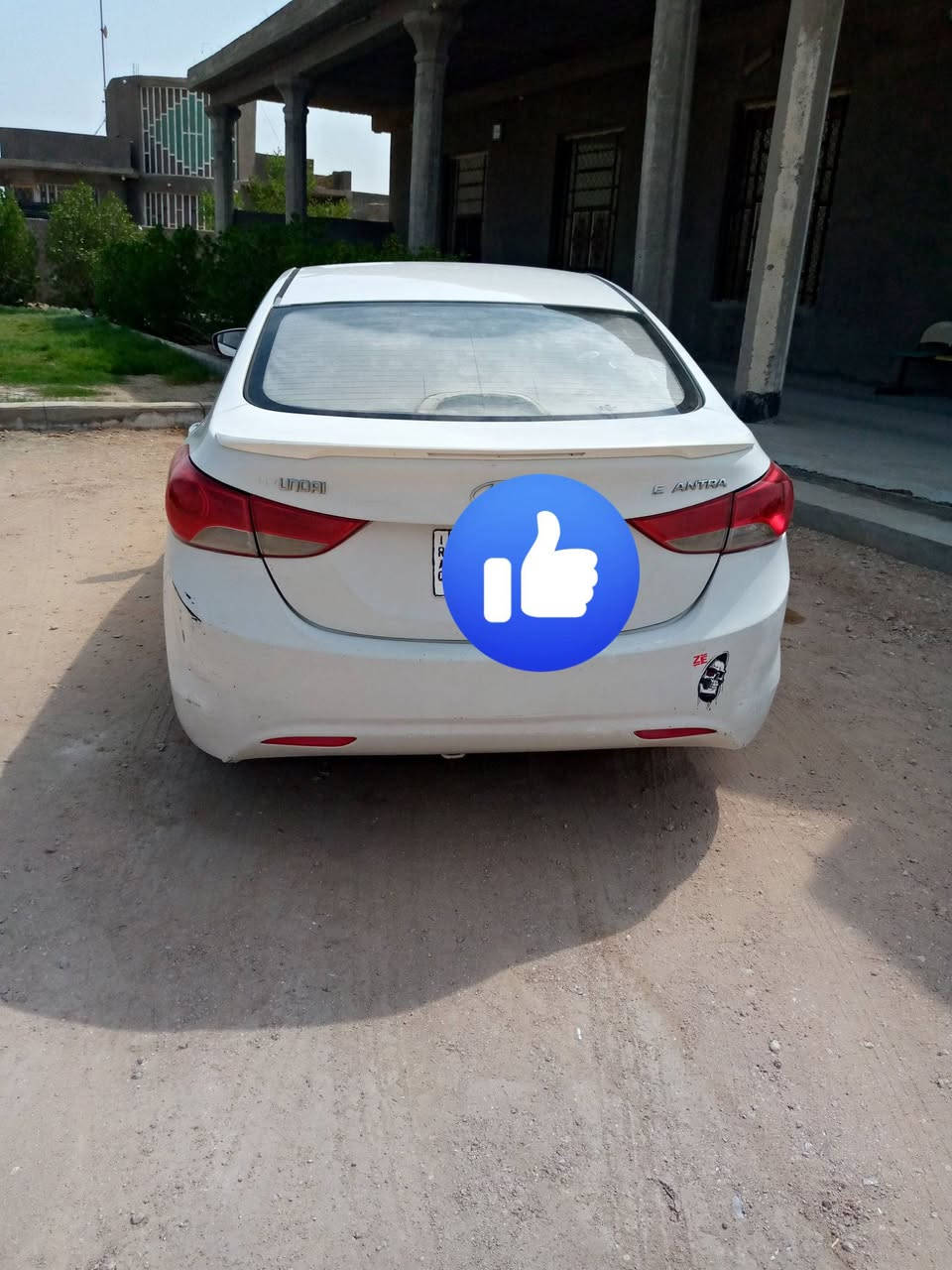 سياره النتره مديل 12 خليجي محرك1800 بيه ضربه بل قفل الجنطه مبدله بدنة القفل العنوان السماوه سياره جاهزه من كلشي تبريد ثلج ***********
