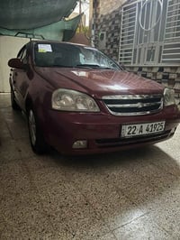 اوبترا البيع2009  التفاصيل اتصال على الرقم الموجود 07517119528
