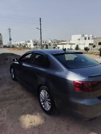 جيتا • ٢٠١٤ • ١٨٠٠ تيربو