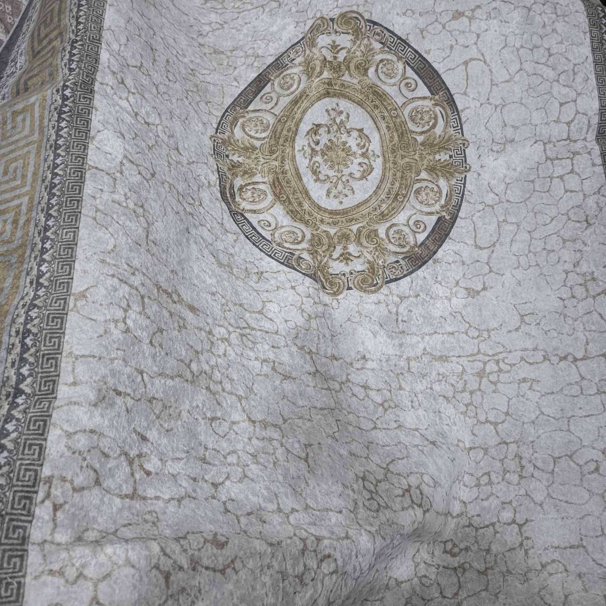 زوليه ٢×٣ • ثريدي ٢×٣ • بلابل مع قفص
