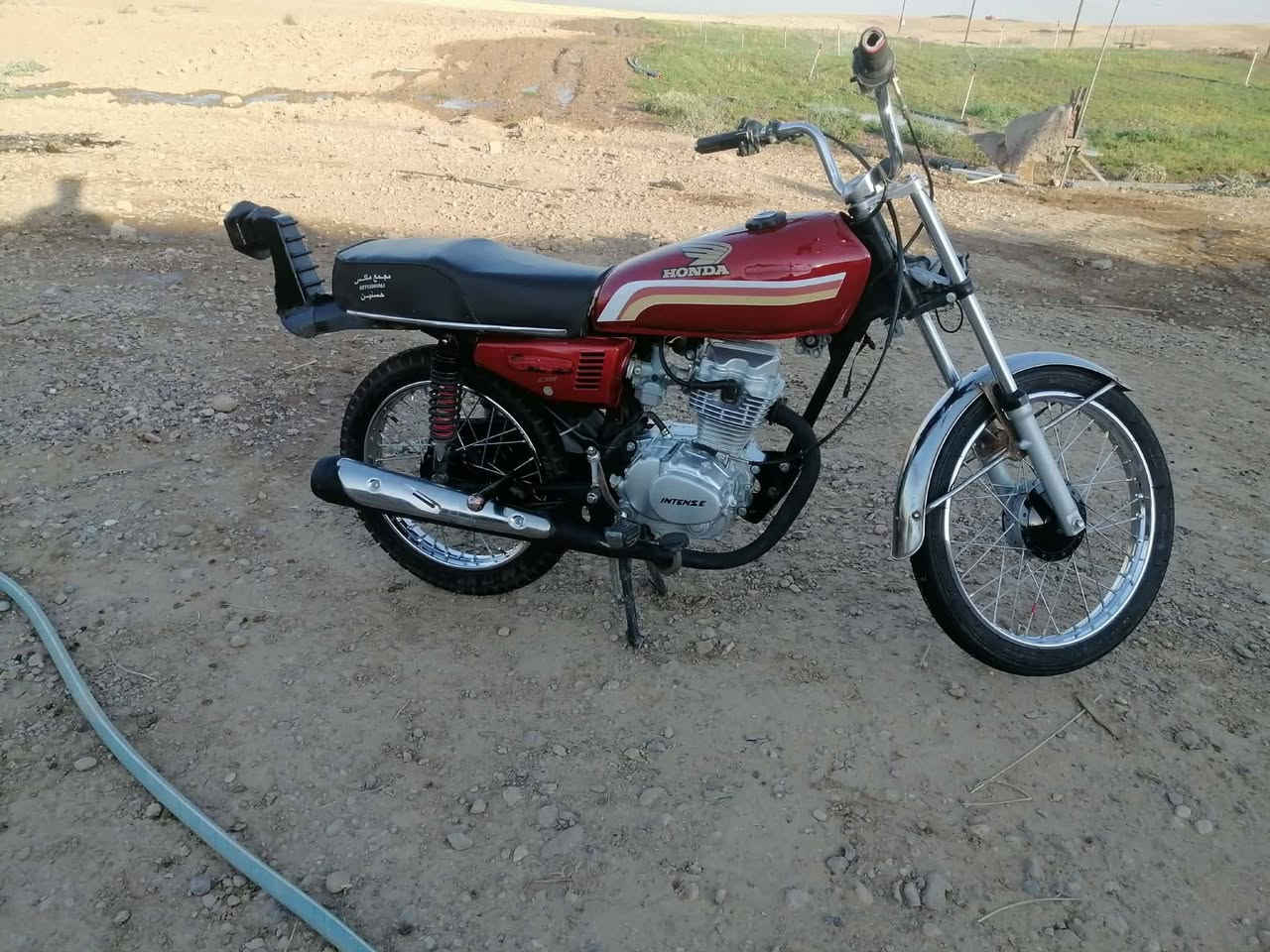 المكان الحويجه السعر 500.                 ***********
