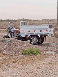 ستوته • ٢٢ • كفاله