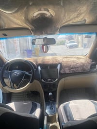 اكسنت • رقم نجف • مكينة وكير نضيف